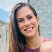 Accolade, Inc. Employee Amanda Schroder's profile photo