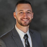Berkshire Hathaway HomeServices Employee Travis Solomon's profile photo