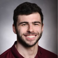 Exaltaret Employee Ryan Levy's profile photo
