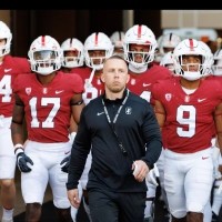 Ole Miss Football Employee Matt Gebert's profile photo