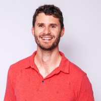 Commission scolaire de Saint-Hyacinthe Employee Nicolas Daigneault's profile photo