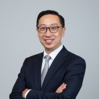 David Lim Email