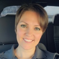 Leslie Devers Email & Phone Number