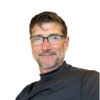 The BIG Wave Group Employee Thomas Link's profile photo