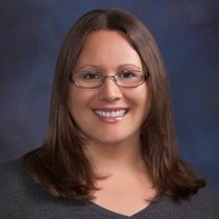 ScreenBeam Inc. Employee Laura Nelson's profile photo