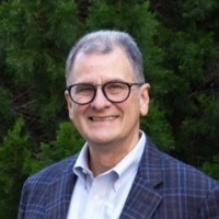 Kids Alive International Employee Corbey Dukes's profile photo