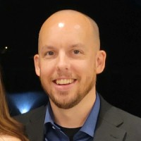 Chris Hensley Email & Phone Number