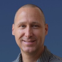 Eyler Creative Employee Justin Eyler's profile photo