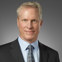 Qualcomm Employee Dave Wenk's profile photo