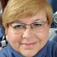 Robin Brooks Email