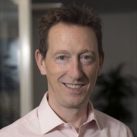 Gentoo Media Employee Jason Holden's profile photo
