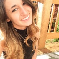 Reed Smith LLP Employee Francesca Walker's profile photo