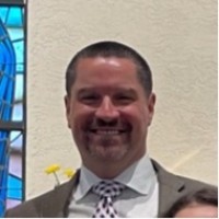 C&N Employee Ed Dixon's profile photo