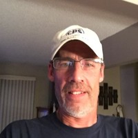 Dennis Kimsey Email & Phone Number
