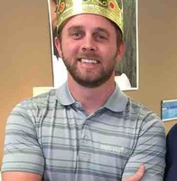 Mattress King, Inc Employee Ryan Farris's profile photo