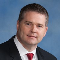 Jeff Murphy Email & Phone Number