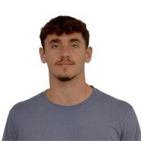 Payro Employee Sagi Malach's profile photo