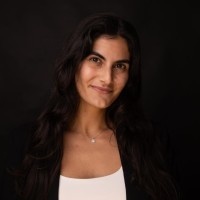 Tempdrop Employee Aviva Banayan's profile photo