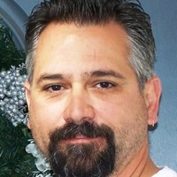 Mark Jeske Email & Phone Number