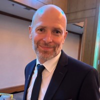 Colm Ryan Email & Phone Number