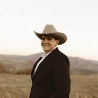 Iowa Army National Guard Employee Peter Gilroy's profile photo