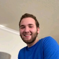 Taylor Steiner Email
