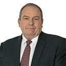 Ray Lammas Email