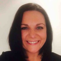 Ballymascanlon Hotel & Golf Resort Employee Tracy Wallace's profile photo