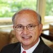 Harry Norman, Realtors Employee Chuck Held's profile photo