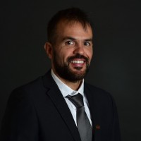 Carlos Ruglio Email