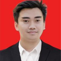 Andhika Setiawan Email
