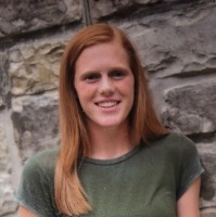 Allen County Job and Family Services Employee Cassie Schnipke's profile photo
