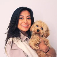 Tolemi Employee Jenny Duong's profile photo