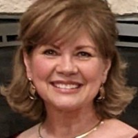 Sustainable Electronics Recycling International Employee Patty McKenzie's profile photo