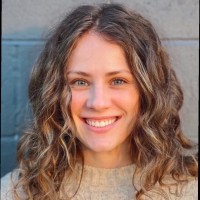 Avery Phillips Email & Phone Number