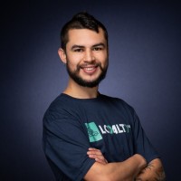 Luis C. Ramos Email