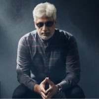 Aspire Systems Employee Shankar Bala's profile photo