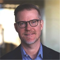 HKS, Inc. Employee John Lyon's profile photo