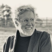 Morrison Living Employee Randal Harrington's profile photo