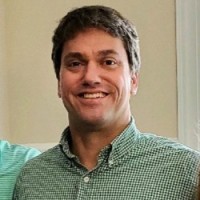 Scott Bridge Company Inc. Employee Dan McInnish's profile photo