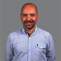 marta Employee Giorgos Antonopoulos's profile photo