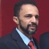 Technigas Comercial Ltda Employee Rogério Souza's profile photo