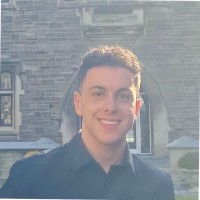 Layer 6 AI Employee Noël Vouitsis's profile photo