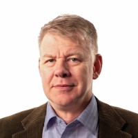 Randy Oltman Email & Phone Number