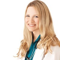 Eco Chic Movement Employee Alexis Reid's profile photo