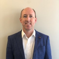 Paul Gallagher Email