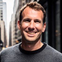 Anderson Environmental Contracting, LLC (AEC) Employee Ron Rider's profile photo