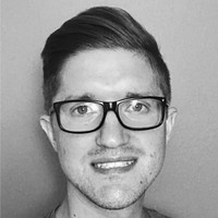 R3 Employee Marc Page's profile photo