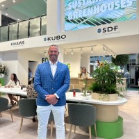 Martin Quintal Email & Phone Number