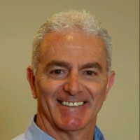 Dean de Giorgio B.bus Email